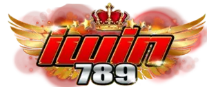 LOGO iwin789