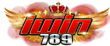 LOGO iwin789